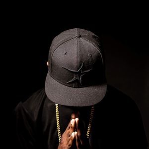 Meet your Posher, Malcolm